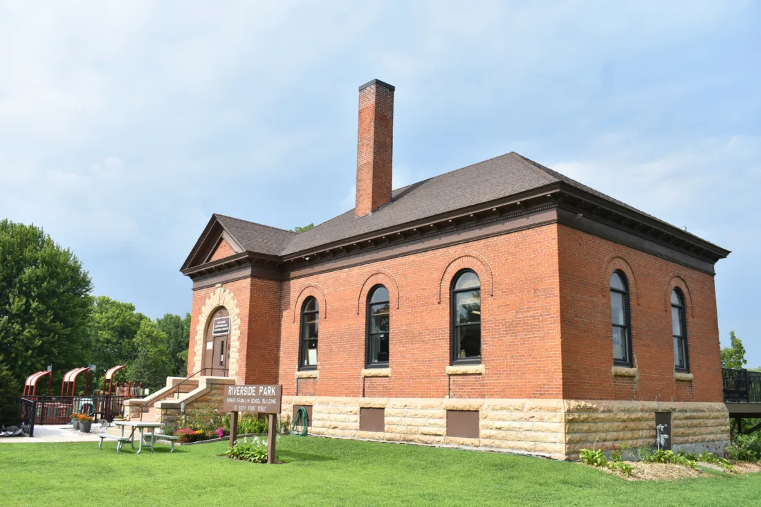 Gallery image